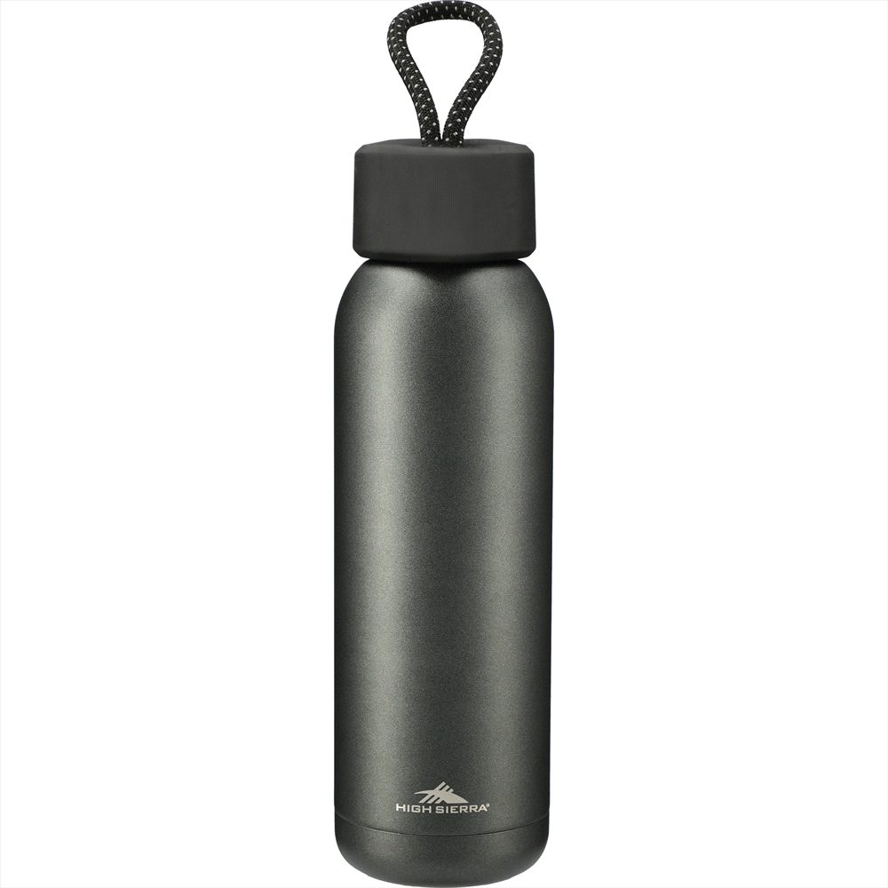 Maverick Copper Vacuum Bottle