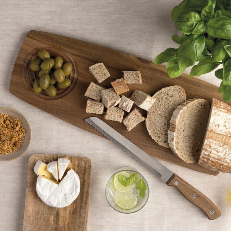 Artisan Tasting Board Set - Image 2
