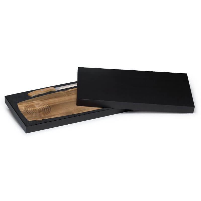 Artisan Tasting Board Set - Image 3