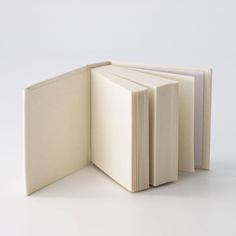 Tower Note Block - Image 2