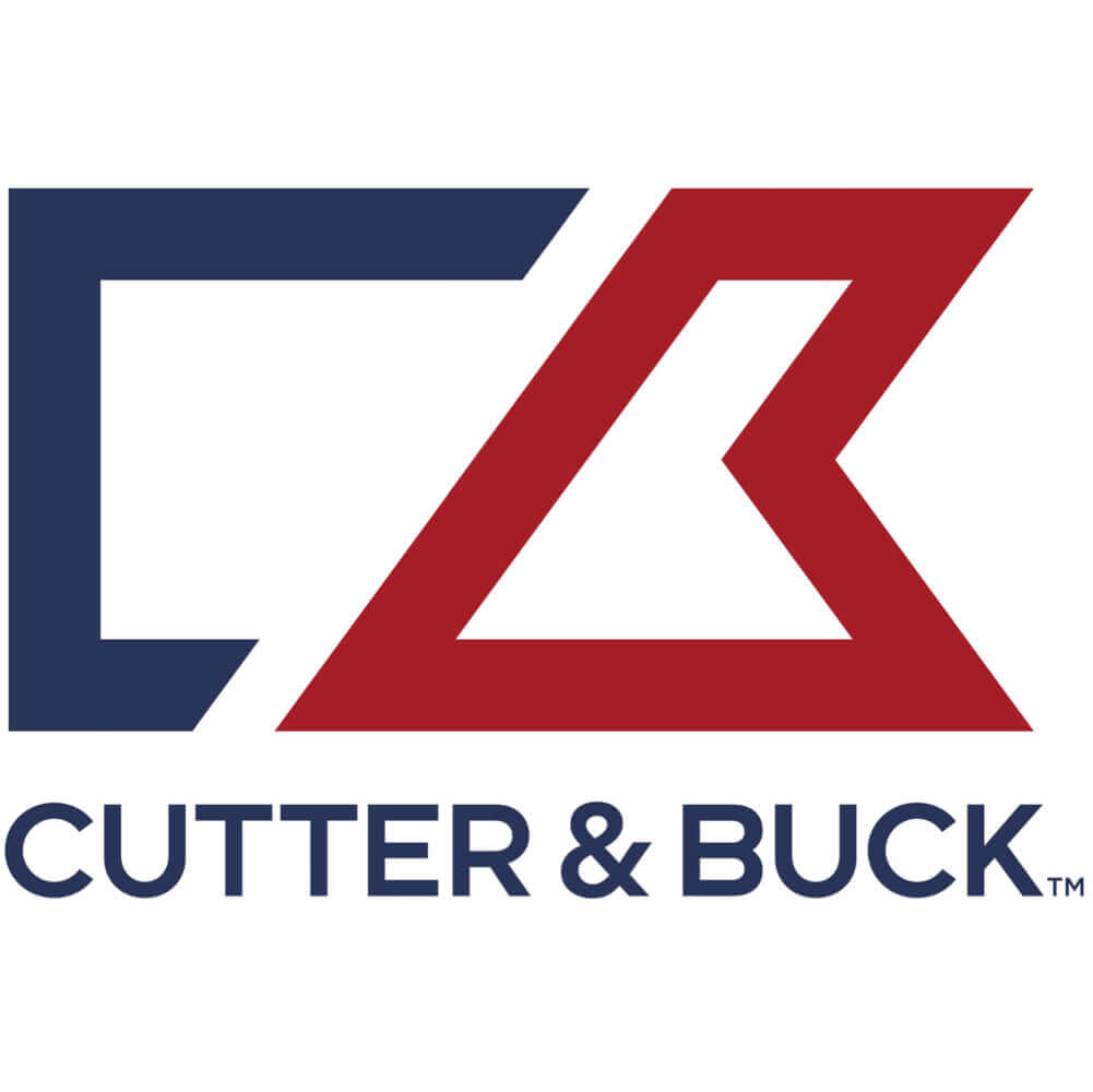 Cutter & Buck brand Logo