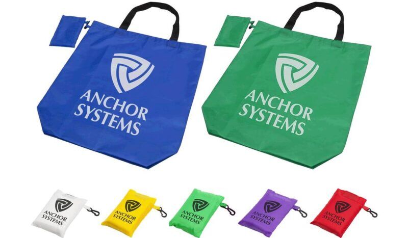 Handi Shopper