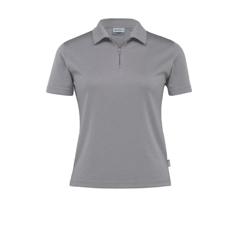 Dri Gear Axis Polo - Image 2