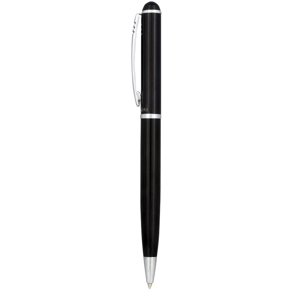Scriptura Ballpoint Pen - Image 2
